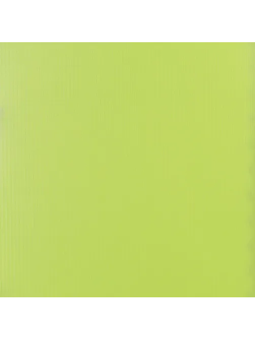 Ежедневник недатированный Bright Colours на спирали,  А5, 272 стр., ЛАЙМ