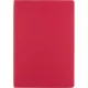 Ежедневник недатированный А5 136л  SOFT TOUCH интеграл.розовый ЕКСТ52513608