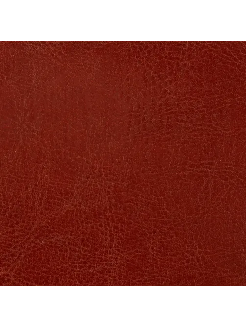 Ежедневник недатированный ATTACHE Priority А5, 143х210мм, 160л, коричневый