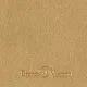 Ежедневник недатированный А5 GRAND золото, 128л 3-774/13