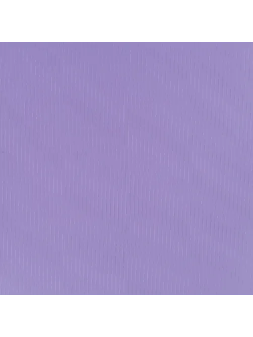 Ежедневник недатированный Bright Colours на спирали, А5, 272 стр, СИРЕНЕВЫЙ