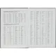 Ежедневник недатированный черный, А5 136 л., Plan your life, ATTACHE