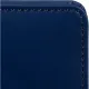 Ежедневник недатированный ATTACHE Classic А6, 136л, синий