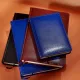 Ежедневник недатированный ATTACHE Priority А5, 143х210мм, 160л, коричневый