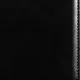 Ежедневник полудатированный А5+, 208л, BOSS черный 3-404/267