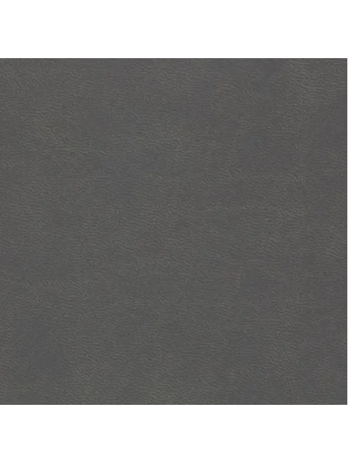 Ежедневник недатированный А5 145 х 205 мм Velvet серый 272 стр. 3-115/13
