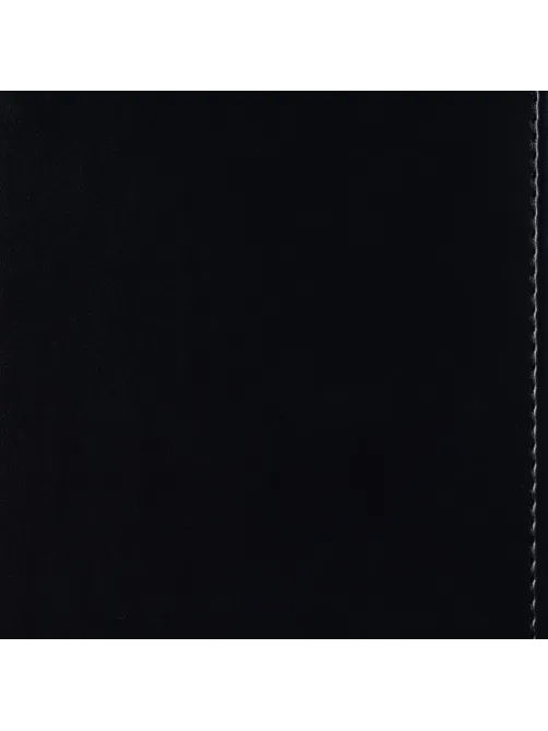 Ежедневник недатированный синий,А5,142х210мм,176л,АTTACHE Каньон