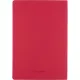 Ежедневник недатированный А5 136л  SOFT TOUCH интеграл.розовый ЕКСТ52513608
