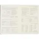 Ежедневник недатированный А5, 136л, MEGAPOLIS FLEX красный 3-531/10