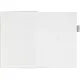 Ежедневник недатированный А5 GRAND серый, 128л 3-774/14