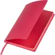 Ежедневник недатированный А5 136л  SOFT TOUCH интеграл.розовый ЕКСТ52513608