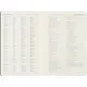 Ежедневник недатированный А5 140 х 210 мм Megapolis Flex темно-син3-531/18