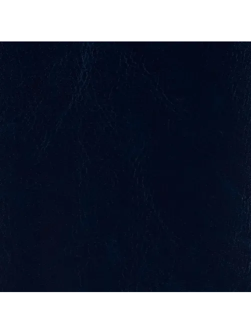 Ежедневник недатированный синий, А6,100x150, 320стр, Agenda