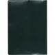 Еженедельник недатированный A4, 128 стр, Br.V.PROFY, 3-098/01