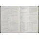 Еженедельник недатированный A4, 128 стр, Br.V.PROFY, 3-098/01