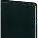 Еженедельник недатированный A4, 128 стр, Br.V.PROFY, 3-098/01