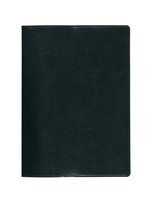 Еженедельник недатированный A4, 128 стр, Br.V.PROFY, 3-098/01