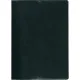 Еженедельник недатированный A4, 128 стр, Br.V.PROFY, 3-098/01
