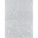 Пакет фасовочный для запайки, ПНД, 60x90см, 100 шт