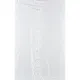 Пакет фасовочный на втулке ПНД 25х40,10мкм 700 шт/рул