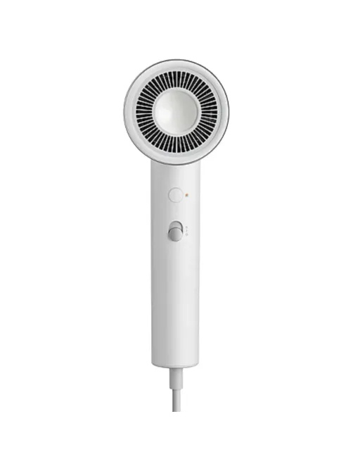 Фен Xiaomi Water Ionic Hair Dryer H500