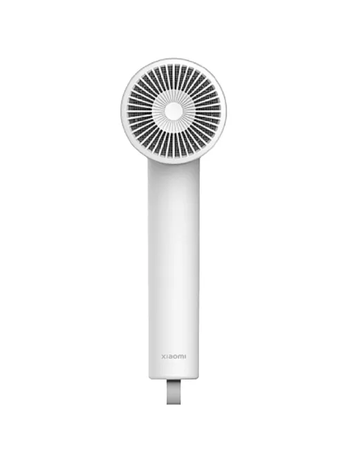 Фен Xiaomi Water Ionic Hair Dryer H500