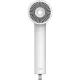 Фен Xiaomi Water Ionic Hair Dryer H500