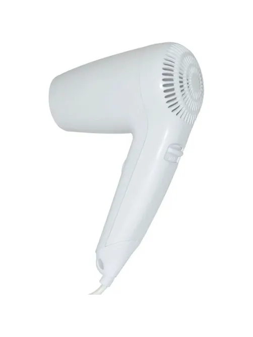 Фен G-teq 8724
