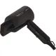 Фен Scarlett SC-HD70IT15 (Складная ручка, 1800 Вт, Антрацит)
