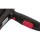 Фен Econ econ ECO-BH220D, 2200Вт,для волос