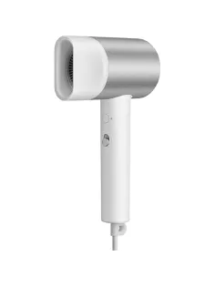 Фен Xiaomi Water Ionic Hair Dryer H500