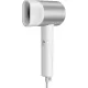 Фен Xiaomi Water Ionic Hair Dryer H500