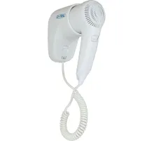 Фен G-teq 8724