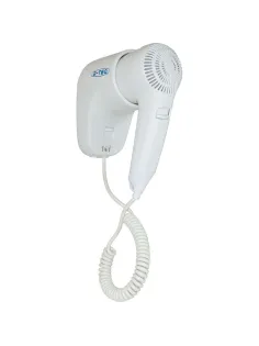 Фен G-teq 8724