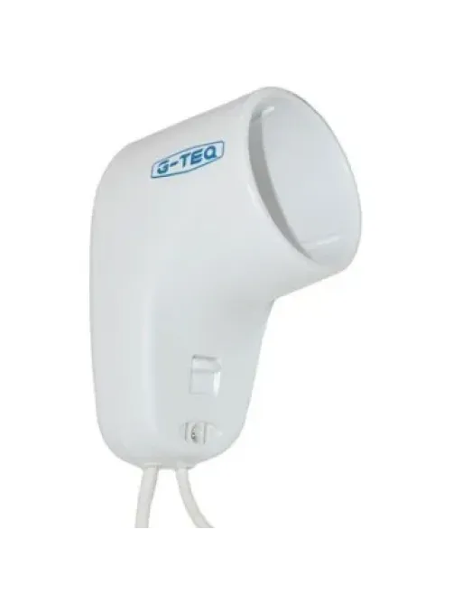 Фен G-teq 8724