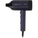 Фен SCARLETT SC-HD70I61 DC 2100 Вт, ультрамарин