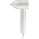 Фен Scarlett SC-HD70I42 (Белый, BLDC-мотор, LED индикация температуры)