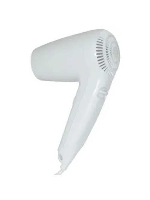 Фен G-teq 8724
