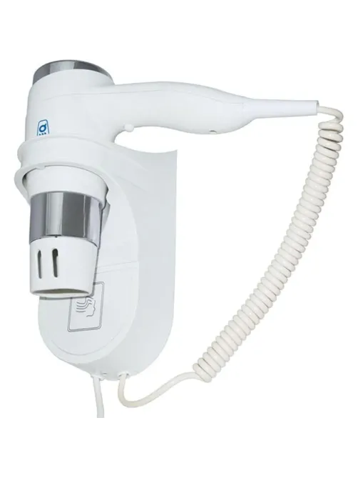 Фен G-teq 8719