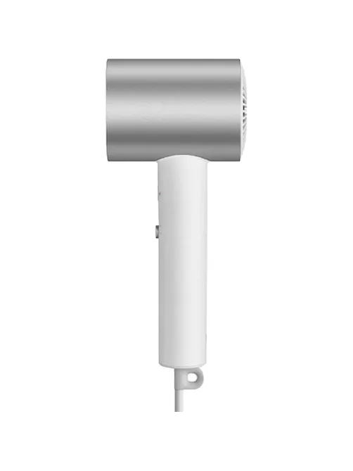 Фен Xiaomi Water Ionic Hair Dryer H500