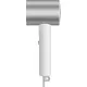 Фен Xiaomi Water Ionic Hair Dryer H500