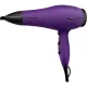 Фен BRAYER BR3007, 2200 Вт, 2 cкор, 3 темп., узкий конц., холод