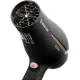 Фен BRAYER BR3000BN, 2200 Вт, 2 скор., холодный воздух