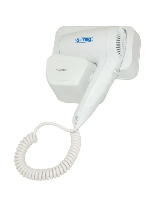 Фен G-teq 8737