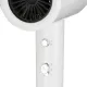 Фен BigTech JCX 502/1800, настенный,белый с подсветкой