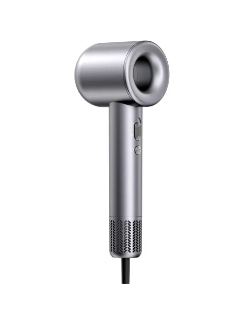 Фен Centek CT-2272 Карбон 1800Вт,ионизация,диффузор 2 концентратора