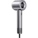 Фен Centek CT-2272 Карбон 1800Вт,ионизация,диффузор 2 концентратора