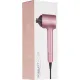 Фен SCARLETT SC-HD70I53 DC 1600 Вт, розовый жемчуг