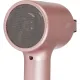 Фен SCARLETT SC-HD70I53 DC 1600 Вт, розовый жемчуг