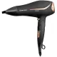 Фен BRAYER BR3000BN, 2200 Вт, 2 скор., холодный воздух